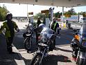 mc tur belgien-touring camp 025